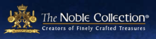 Noble collection